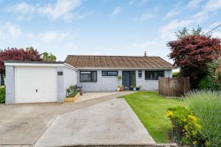 Images for East Park Close, Winkleigh