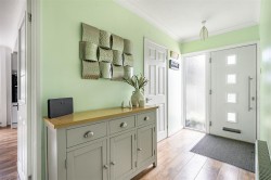 Images for East Park Close, Winkleigh