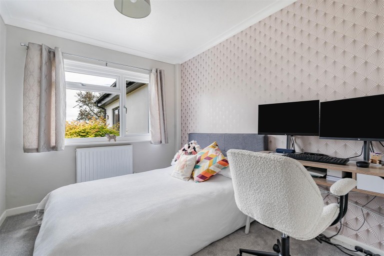Images for East Park Close, Winkleigh