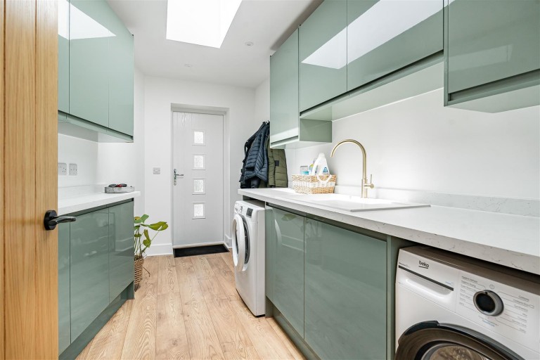 Images for East Park Close, Winkleigh