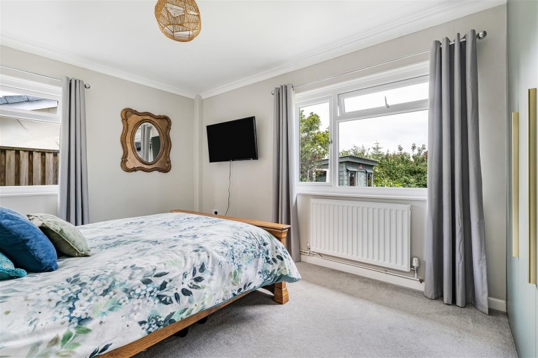 Images for East Park Close, Winkleigh