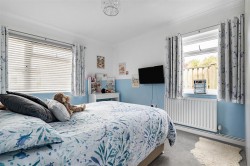 Images for East Park Close, Winkleigh