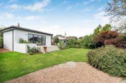 Images for East Park Close, Winkleigh