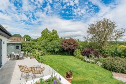 Images for East Park Close, Winkleigh
