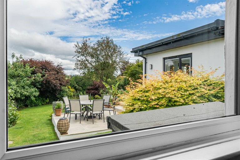 Images for East Park Close, Winkleigh