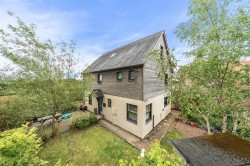 Images for Rensey Lane, Lapford, Crediton