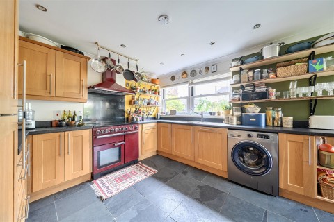 Click the photo for more details of Rensey Lane, Lapford, Crediton