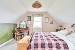 Images for Rensey Lane, Lapford, Crediton