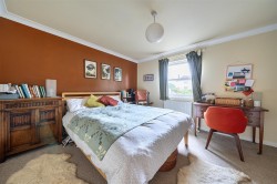 Images for Rensey Lane, Lapford, Crediton