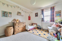 Images for Rensey Lane, Lapford, Crediton