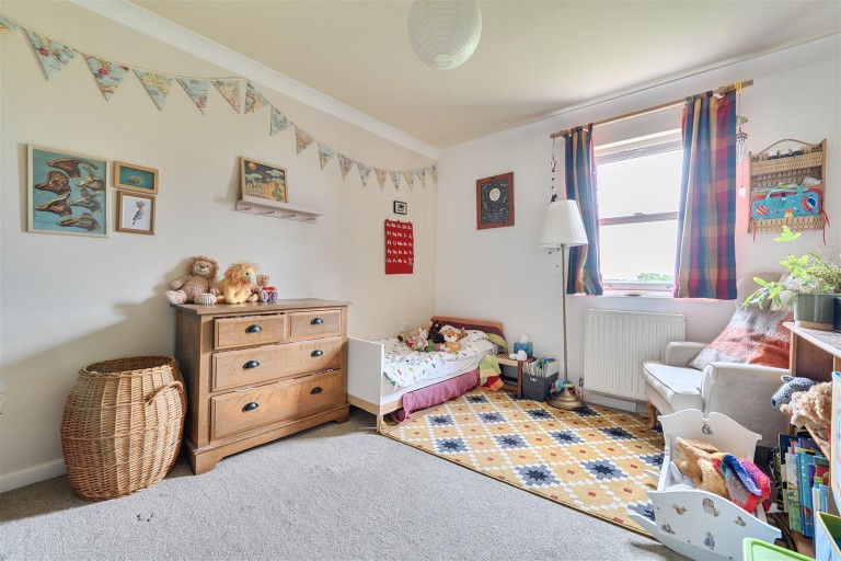 Images for Rensey Lane, Lapford, Crediton