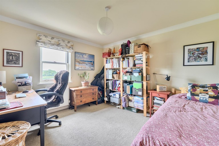 Images for Rensey Lane, Lapford, Crediton