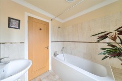 Images for Rensey Lane, Lapford, Crediton