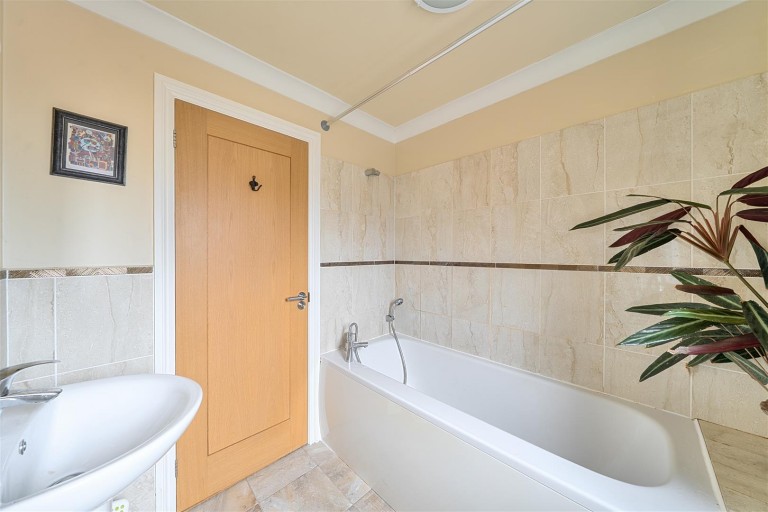 Images for Rensey Lane, Lapford, Crediton