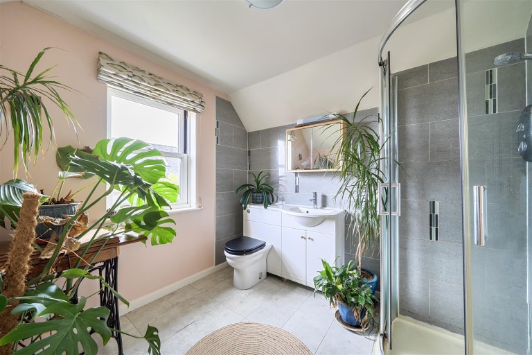 Images for Rensey Lane, Lapford, Crediton