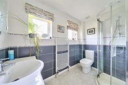 Images for Rensey Lane, Lapford, Crediton