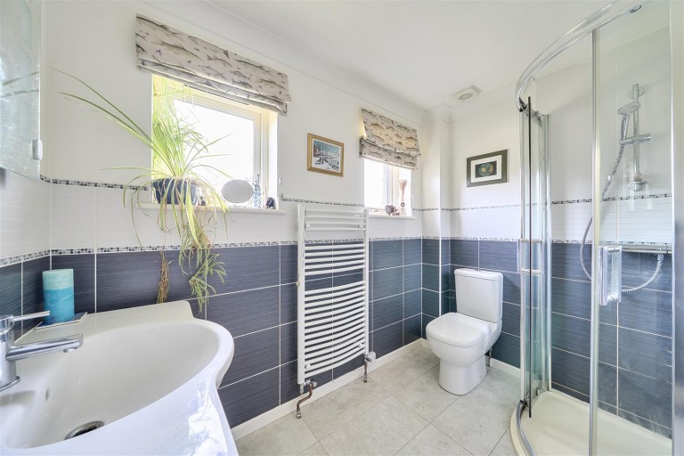 Images for Rensey Lane, Lapford, Crediton
