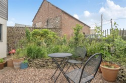 Images for Rensey Lane, Lapford, Crediton