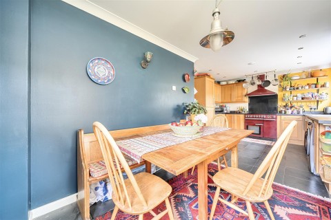 Click the photo for more details of Rensey Lane, Lapford, Crediton