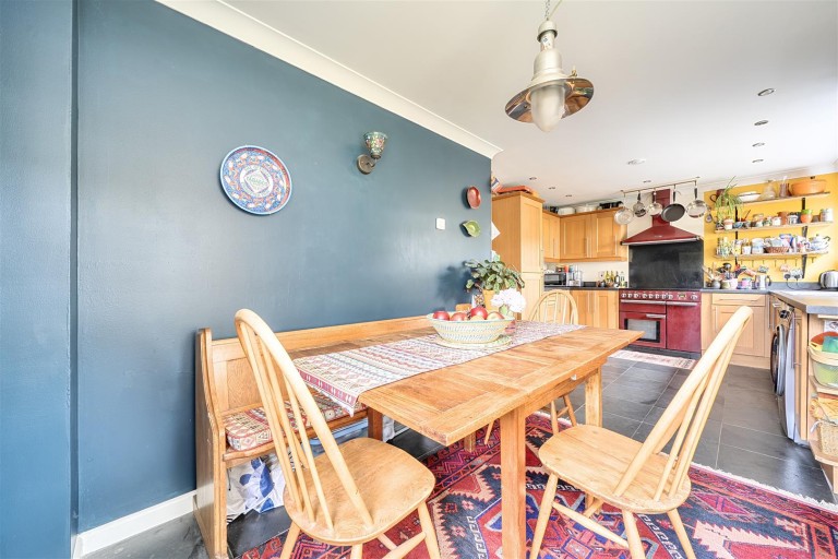 Images for Rensey Lane, Lapford, Crediton