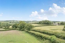 Images for Rensey Lane, Lapford, Crediton