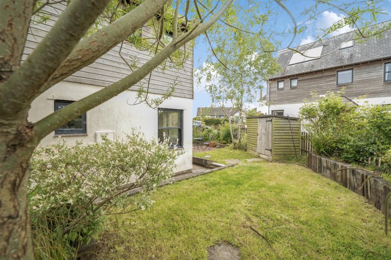 Images for Rensey Lane, Lapford, Crediton