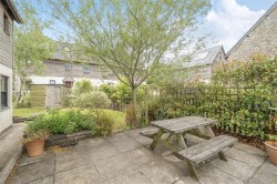 Images for Rensey Lane, Lapford, Crediton
