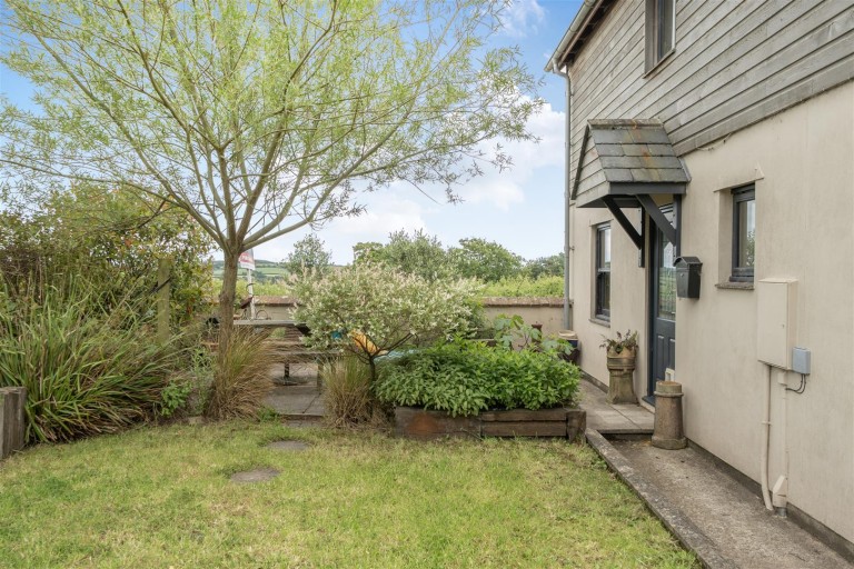 Images for Rensey Lane, Lapford, Crediton