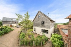 Images for Rensey Lane, Lapford, Crediton