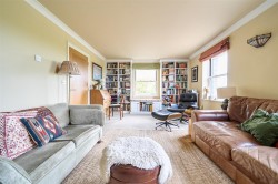 Images for Rensey Lane, Lapford, Crediton