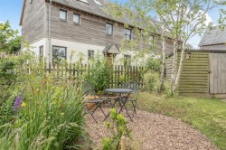 Images for Rensey Lane, Lapford, Crediton