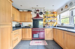 Images for Rensey Lane, Lapford, Crediton