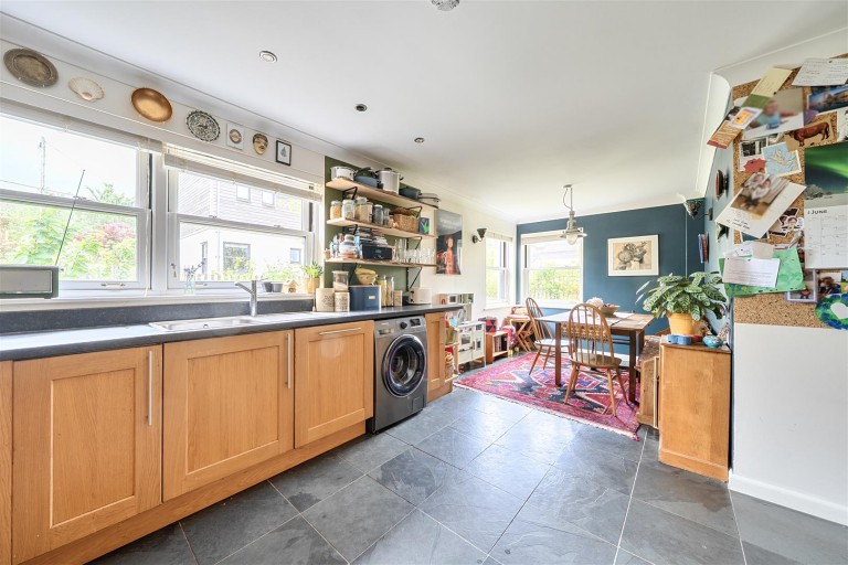 Images for Rensey Lane, Lapford, Crediton
