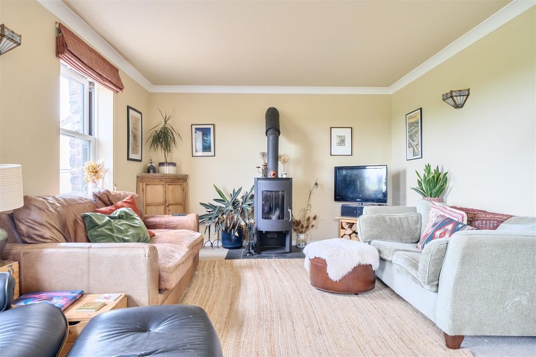 Images for Rensey Lane, Lapford, Crediton