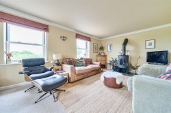 Images for Rensey Lane, Lapford, Crediton