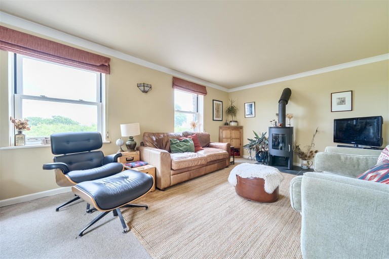 Images for Rensey Lane, Lapford, Crediton