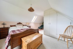 Images for Rensey Lane, Lapford, Crediton