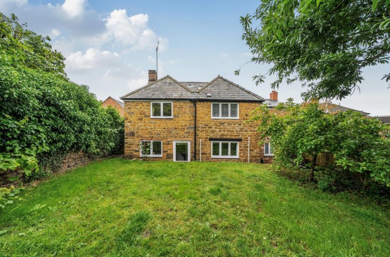 Images for Bell Lane, Byfield, Daventry, NN11