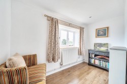 Images for Bell Lane, Byfield, Daventry, NN11