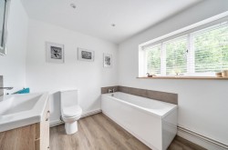Images for Bell Lane, Byfield, Daventry, NN11