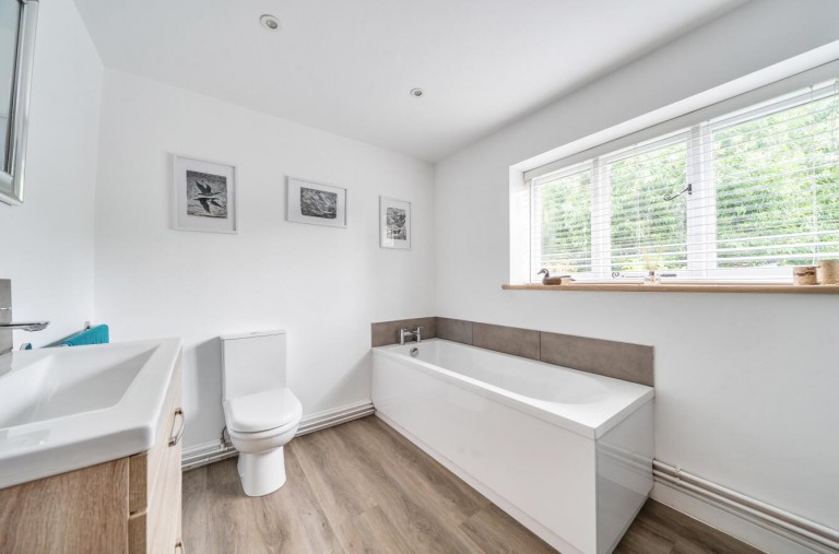 Images for Bell Lane, Byfield, Daventry, NN11
