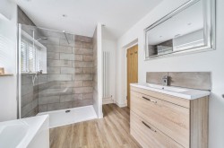 Images for Bell Lane, Byfield, Daventry, NN11