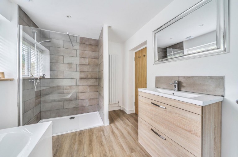 Images for Bell Lane, Byfield, Daventry, NN11