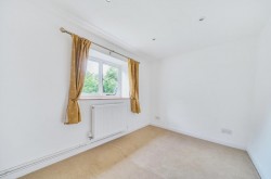 Images for Bell Lane, Byfield, Daventry, NN11