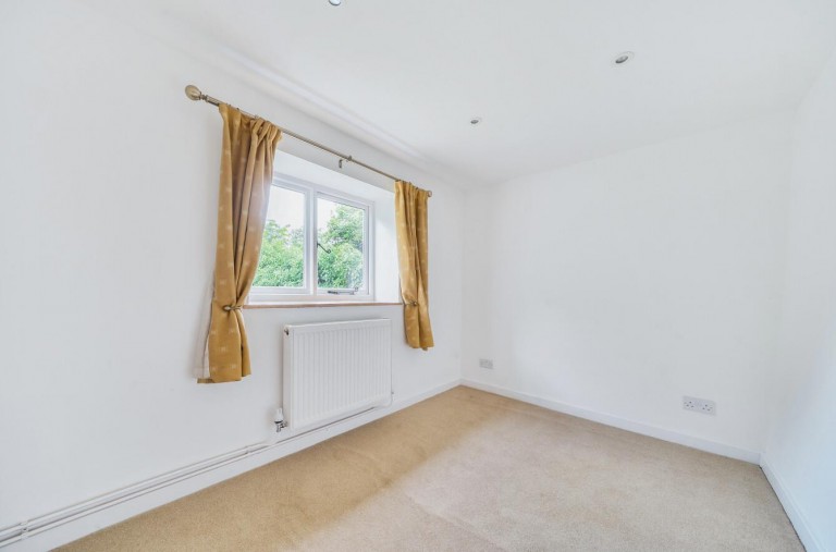 Images for Bell Lane, Byfield, Daventry, NN11
