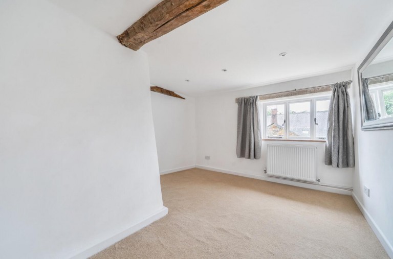 Images for Bell Lane, Byfield, Daventry, NN11