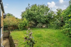 Images for Bell Lane, Byfield, Daventry, NN11