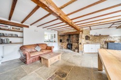 Images for Bell Lane, Byfield, Daventry, NN11