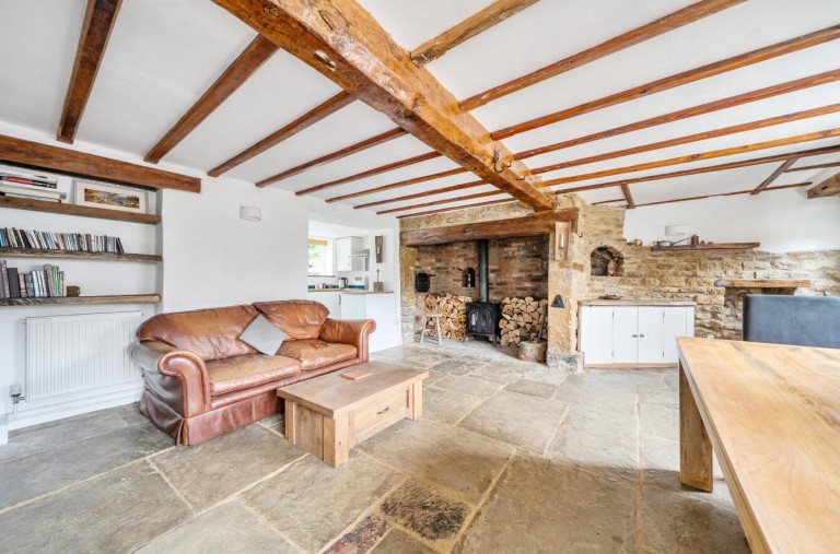 Images for Bell Lane, Byfield, Daventry, NN11
