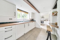 Images for Bell Lane, Byfield, Daventry, NN11